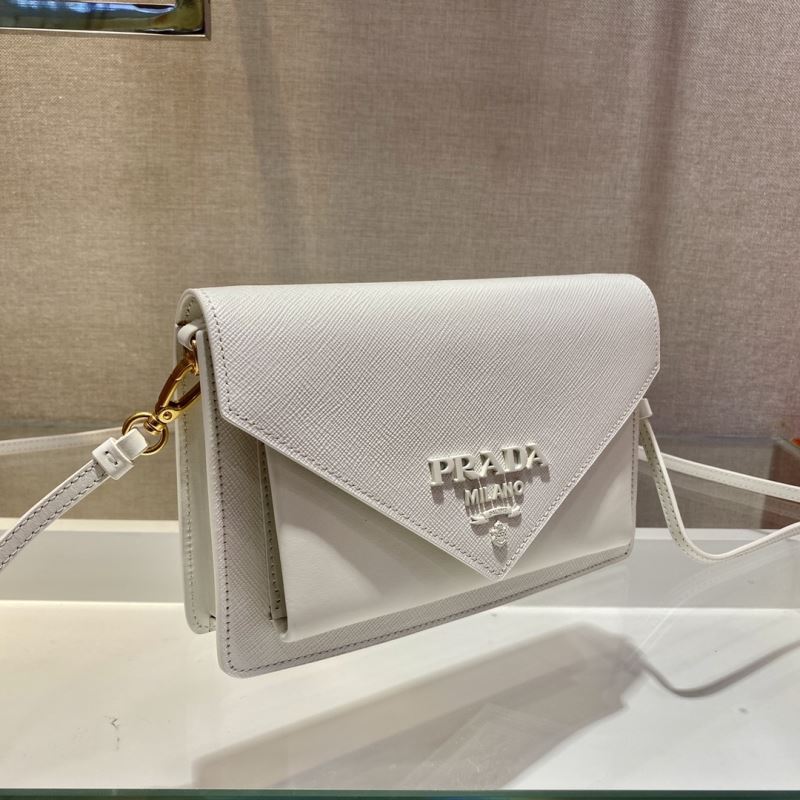 Prada Satchel Bags